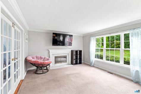 52 Timber Ridge Drive Stonington CT 06379