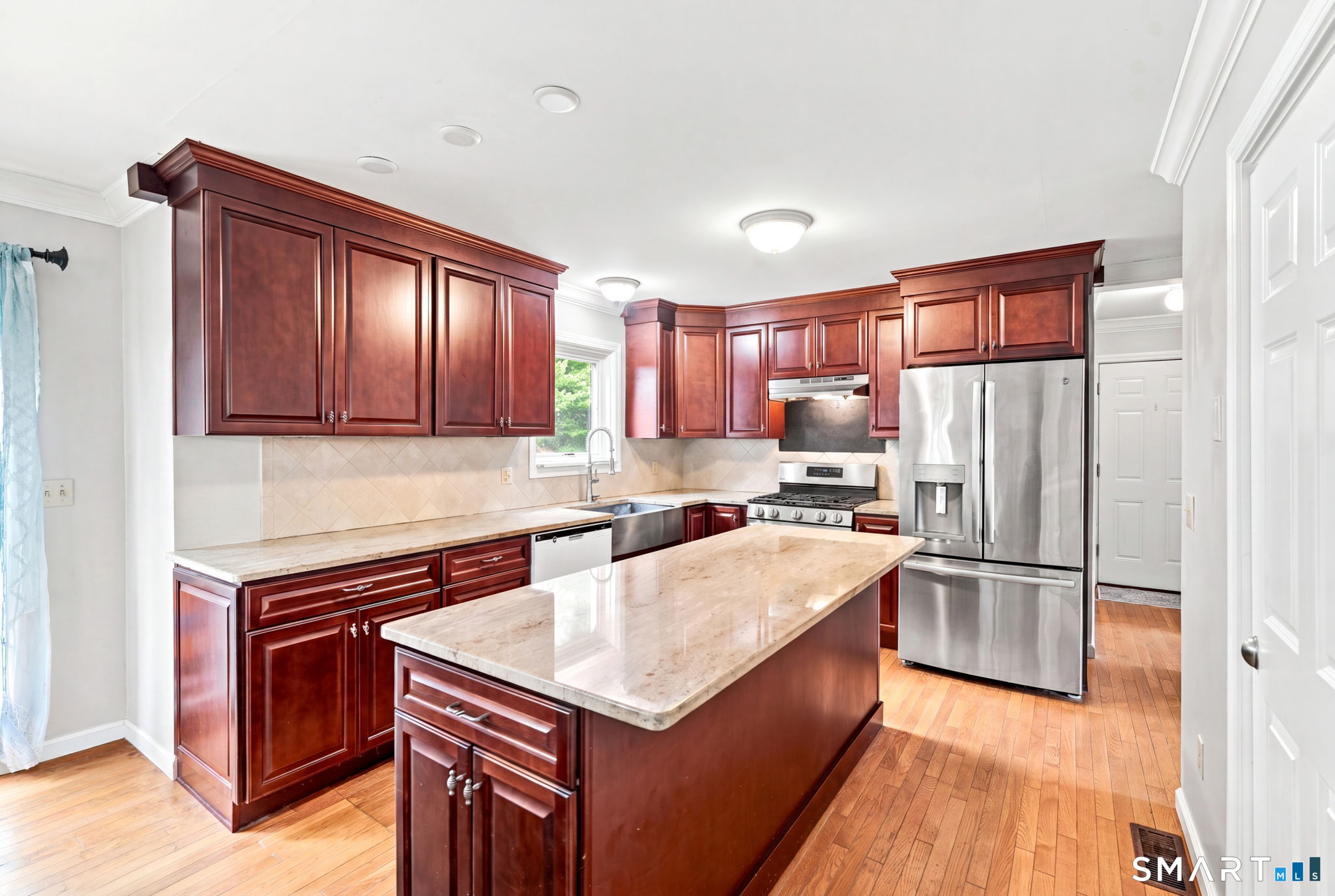 52 Timber Ridge Drive Stonington CT 06379