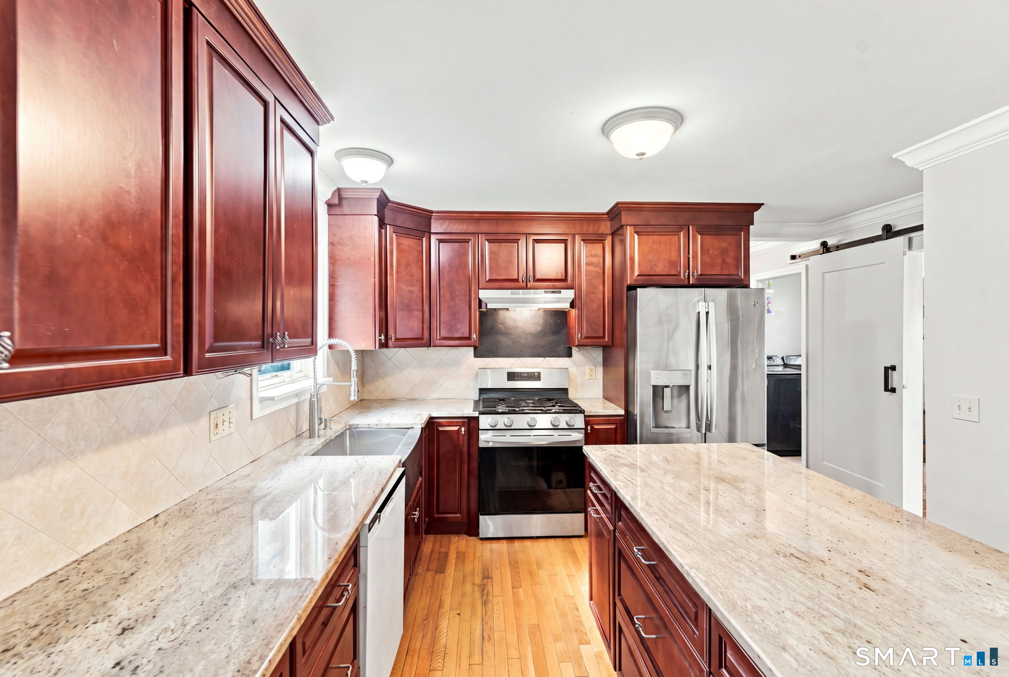 52 Timber Ridge Drive Stonington CT 06379