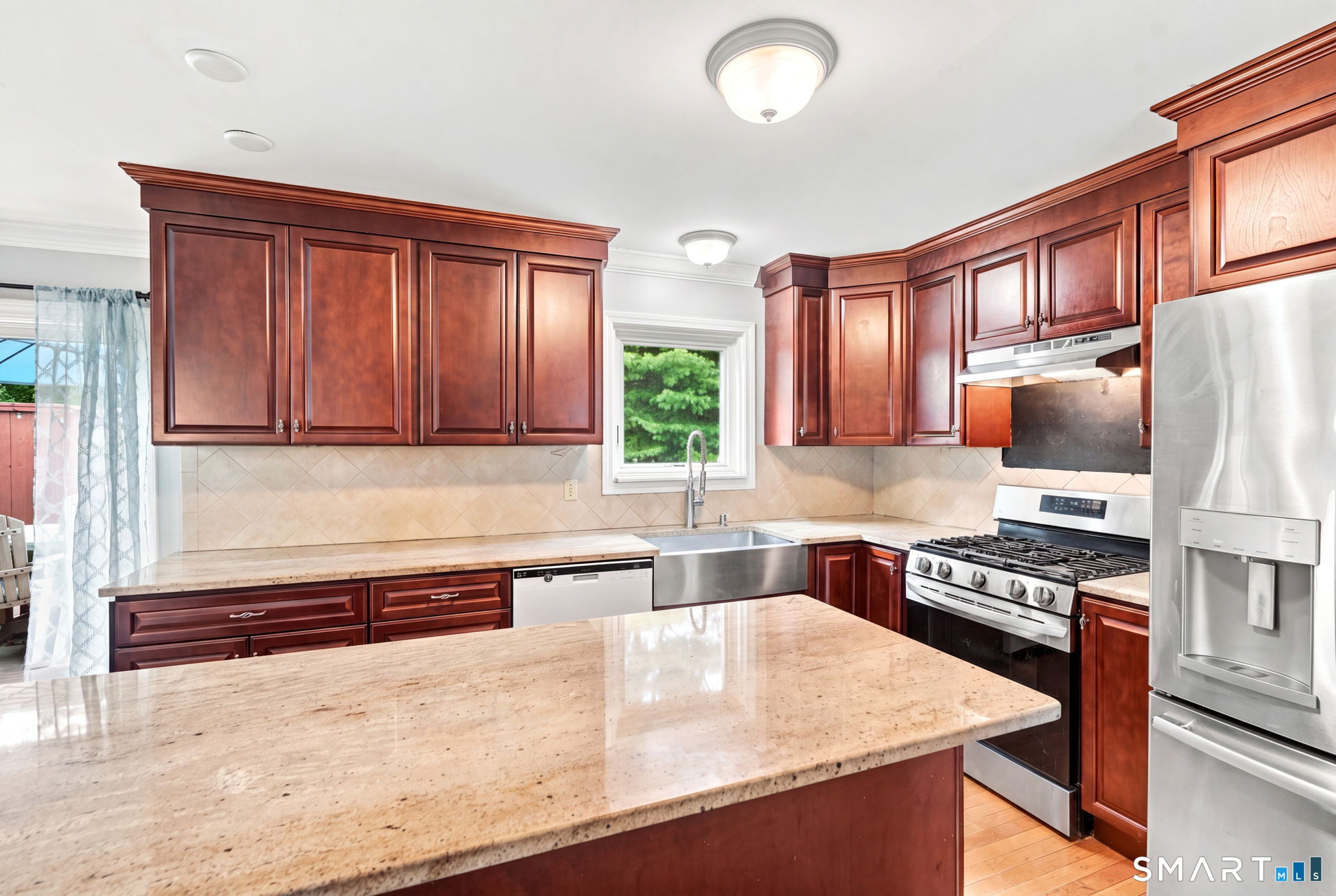 52 Timber Ridge Drive Stonington CT 06379