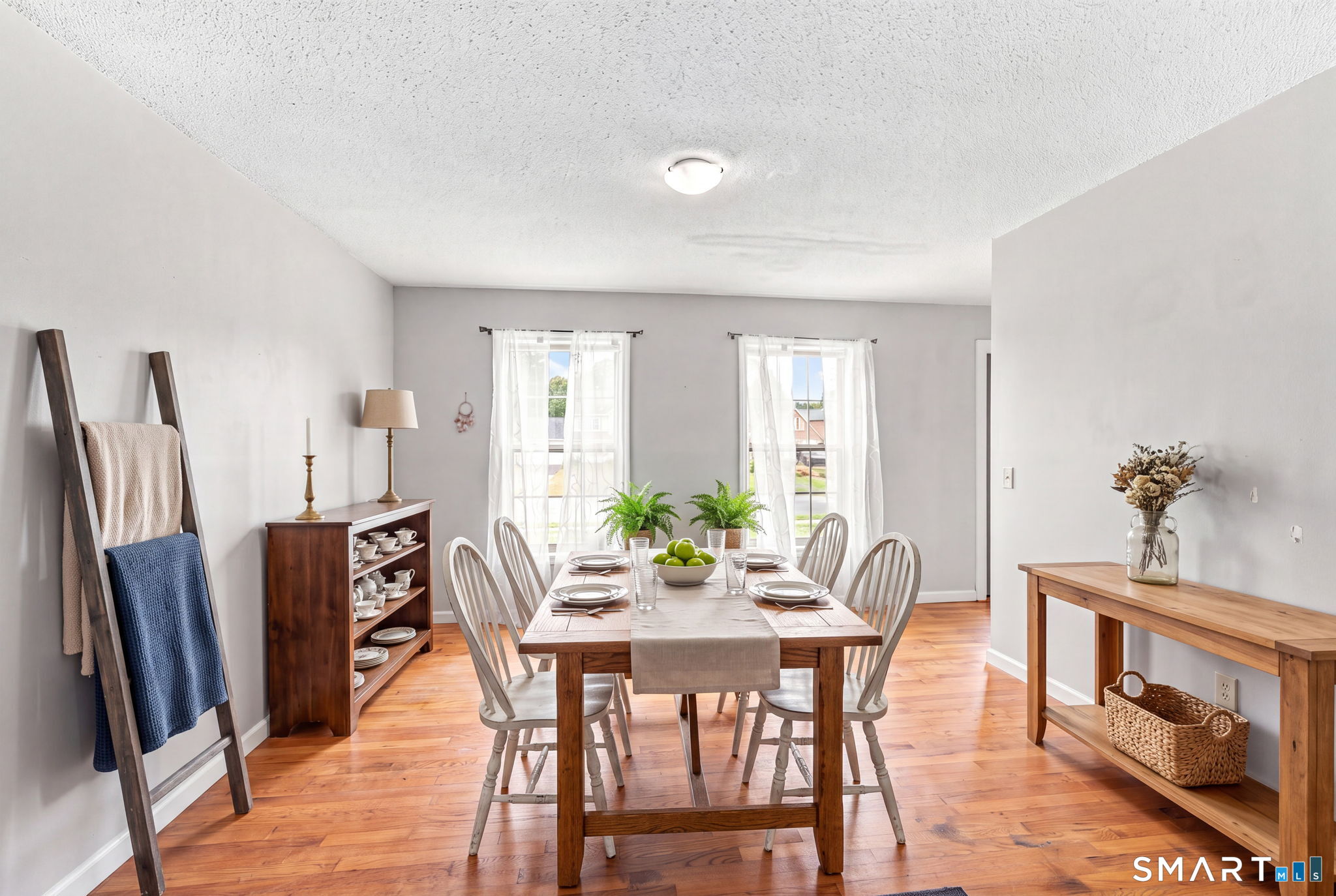 52 Timber Ridge Drive Stonington CT 06379