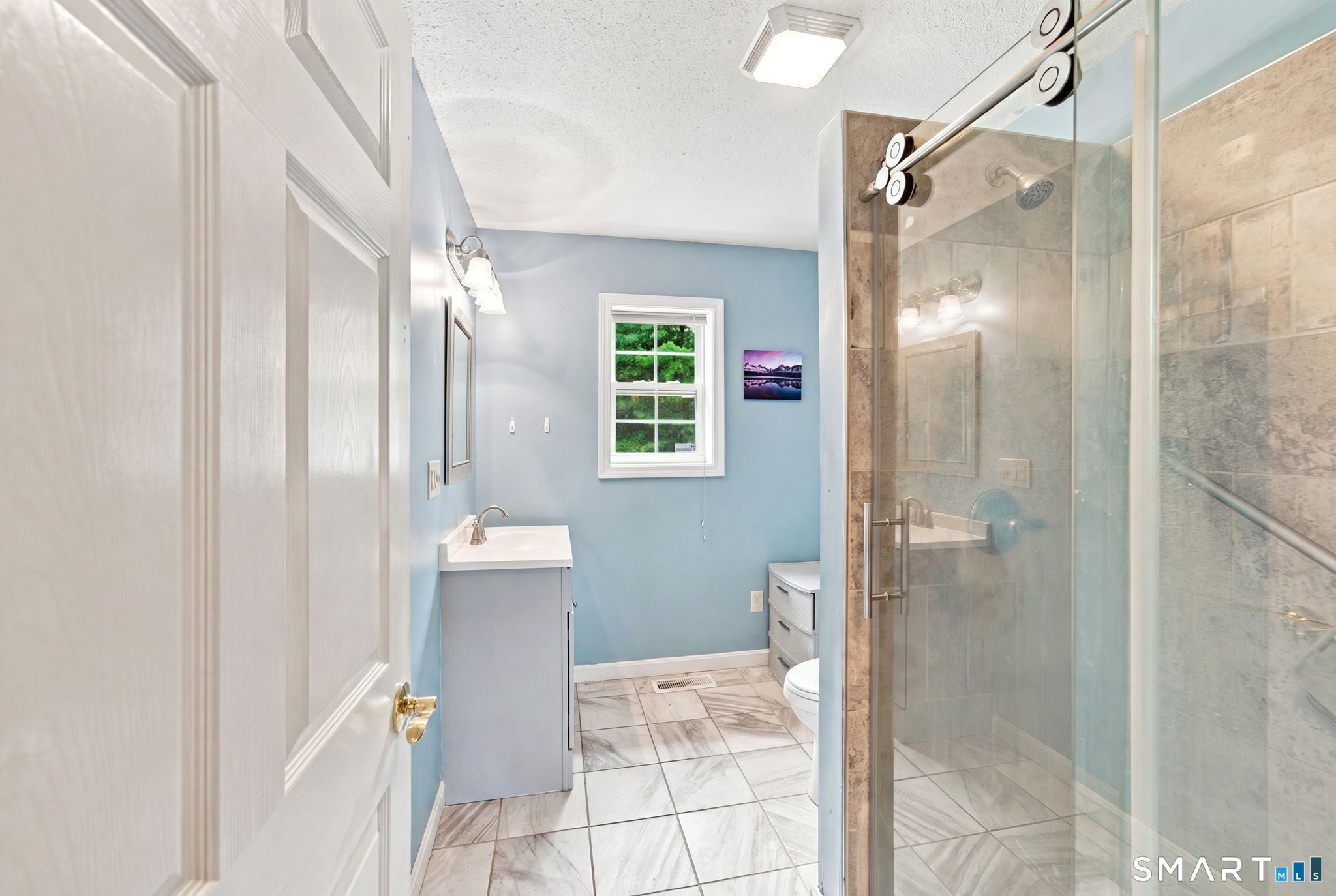 52 Timber Ridge Drive Stonington CT 06379