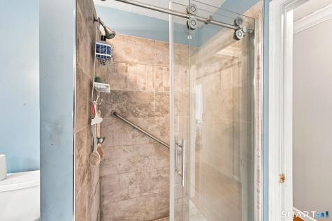 52 Timber Ridge Drive Stonington CT 06379