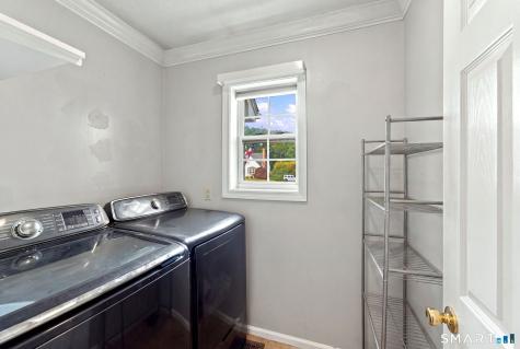 52 Timber Ridge Drive Stonington CT 06379