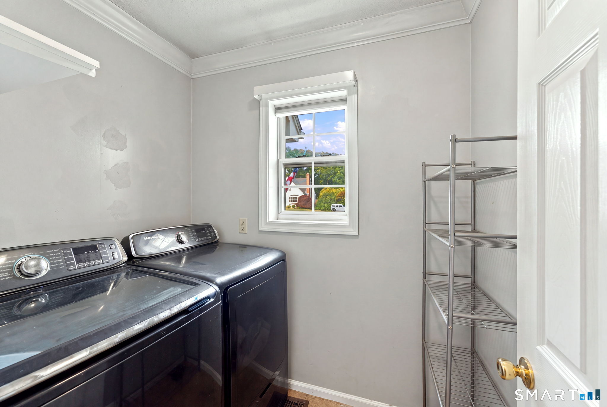 52 Timber Ridge Drive Stonington CT 06379