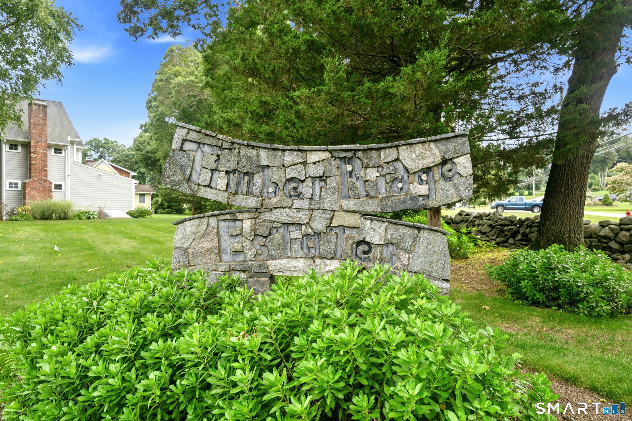 52 Timber Ridge Drive Stonington CT 06379