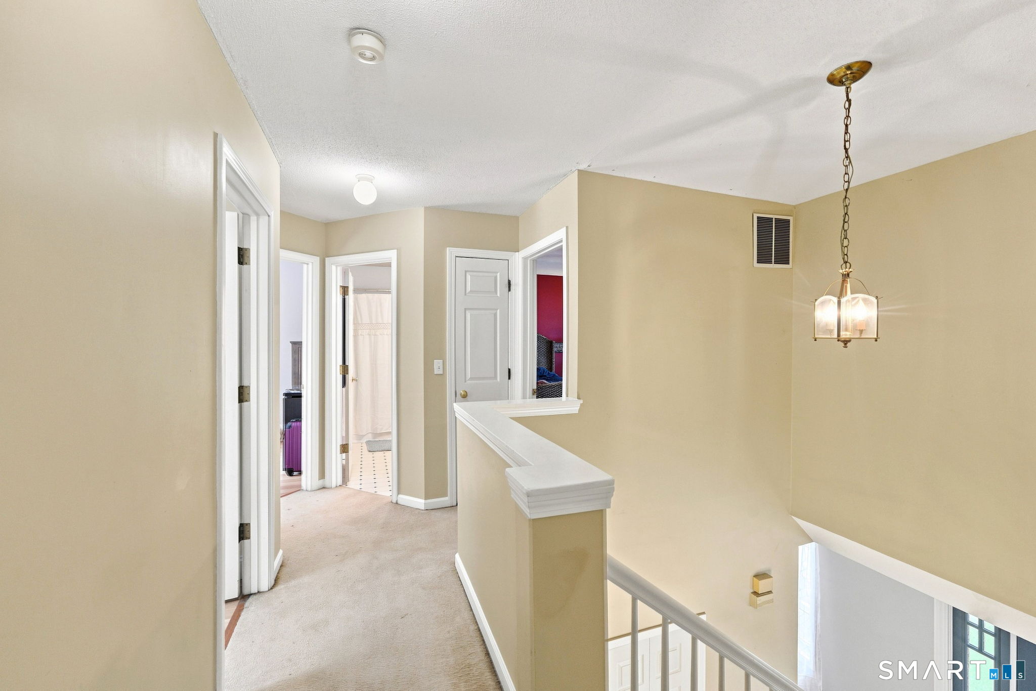 52 Timber Ridge Drive Stonington CT 06379