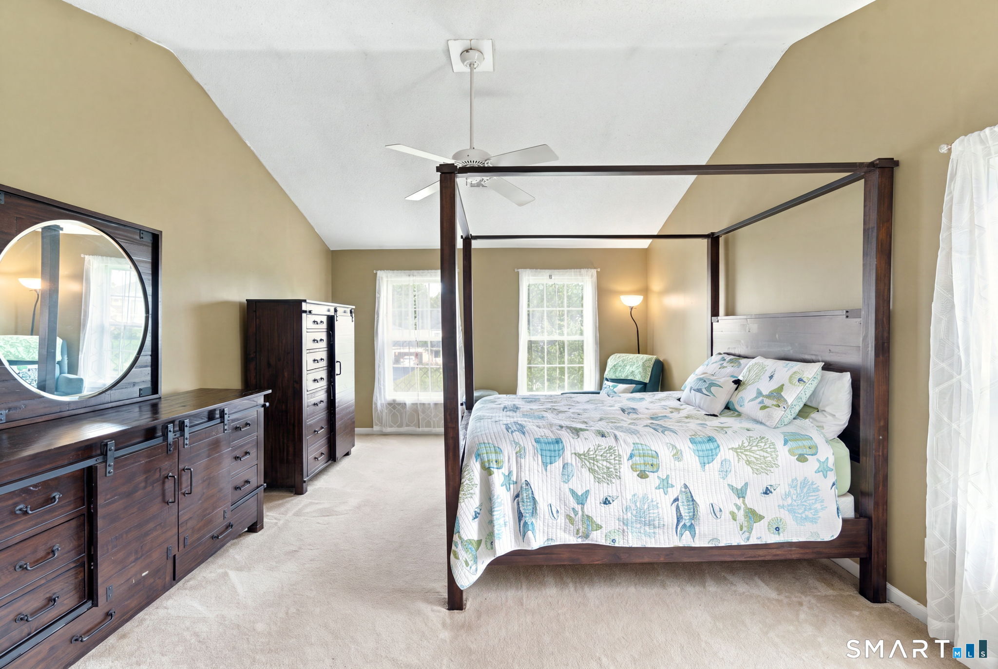 52 Timber Ridge Drive Stonington CT 06379