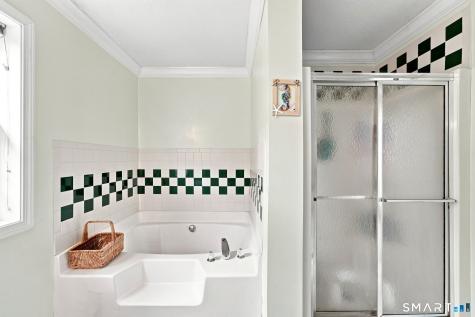 52 Timber Ridge Drive Stonington CT 06379