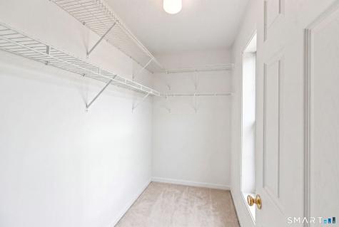 52 Timber Ridge Drive Stonington CT 06379