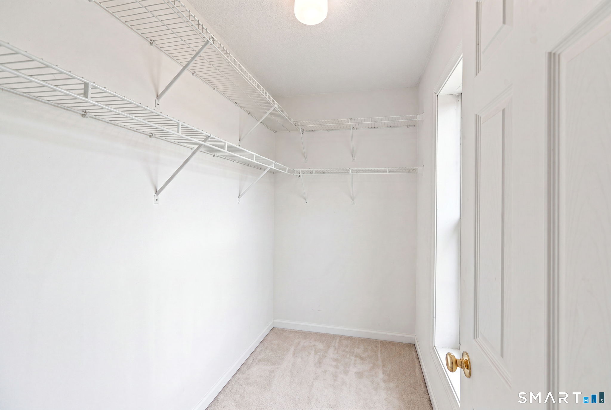 52 Timber Ridge Drive Stonington CT 06379