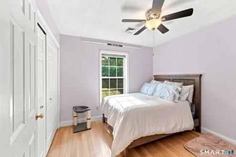 52 Timber Ridge Drive Stonington CT 06379