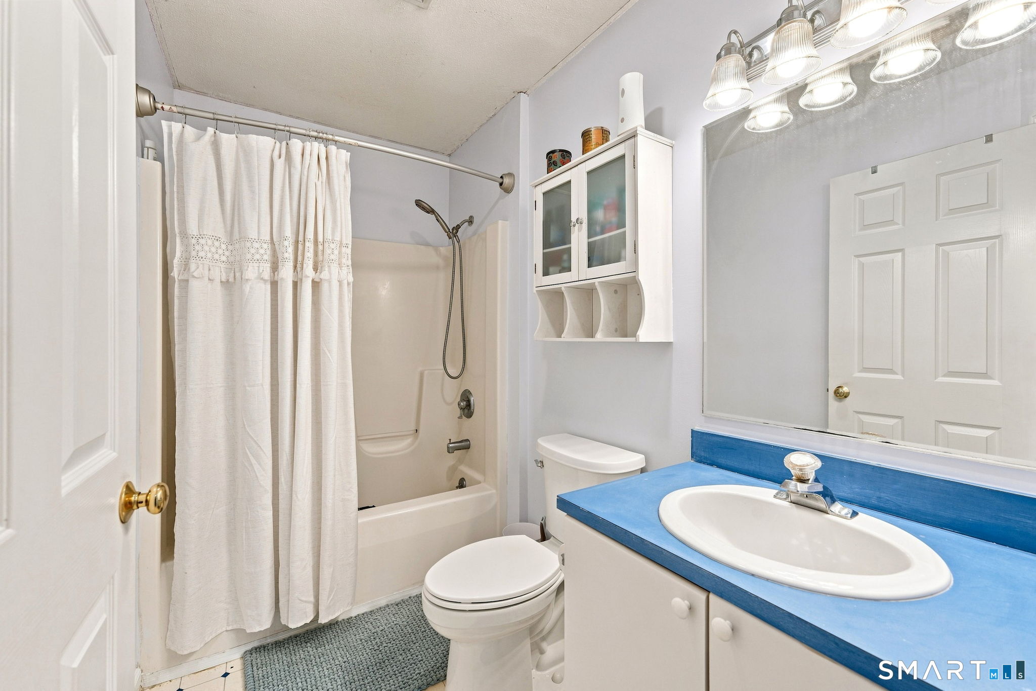 52 Timber Ridge Drive Stonington CT 06379