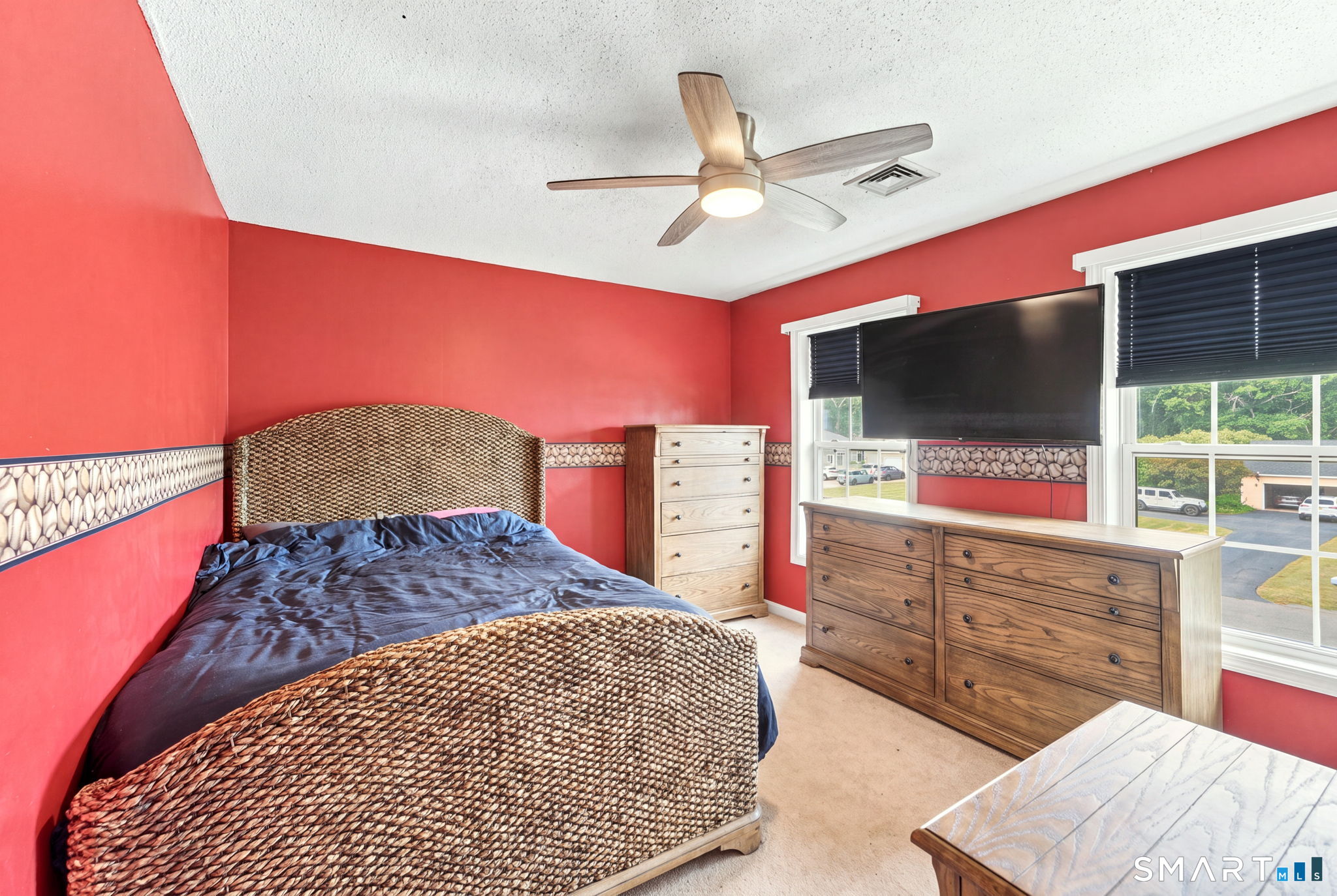 52 Timber Ridge Drive Stonington CT 06379