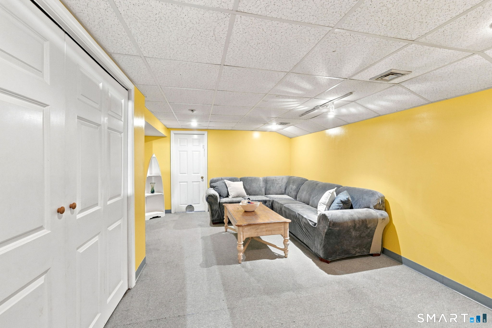 52 Timber Ridge Drive Stonington CT 06379