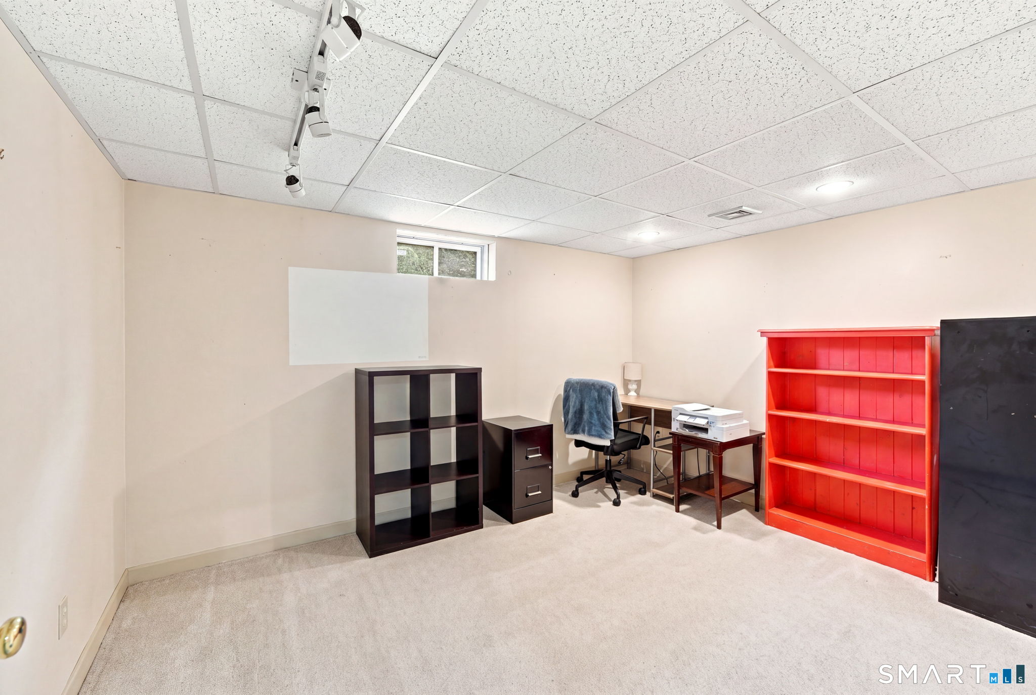 52 Timber Ridge Drive Stonington CT 06379