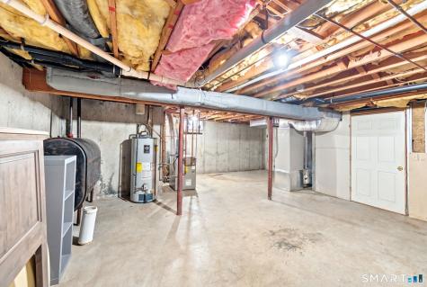52 Timber Ridge Drive Stonington CT 06379