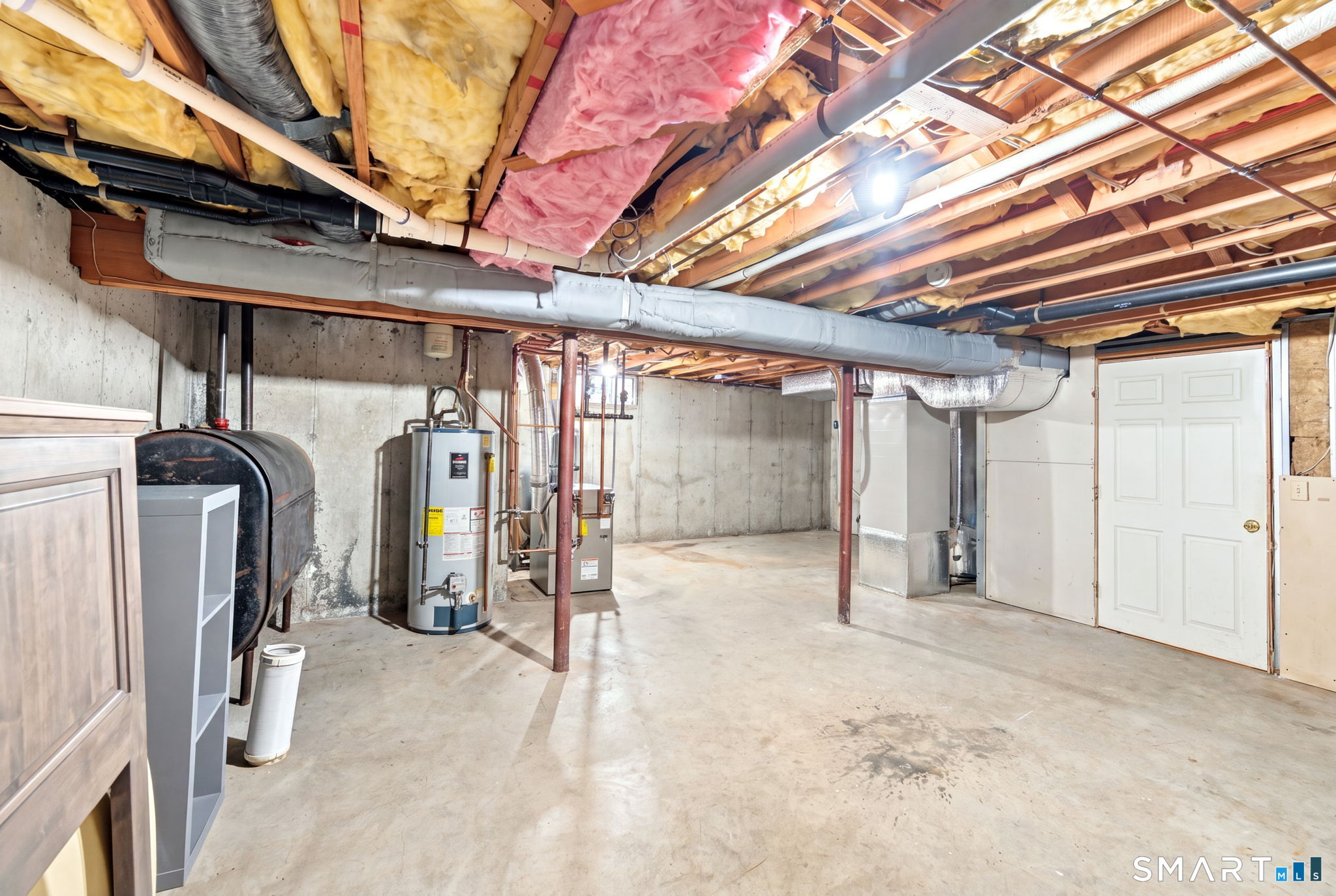 52 Timber Ridge Drive Stonington CT 06379