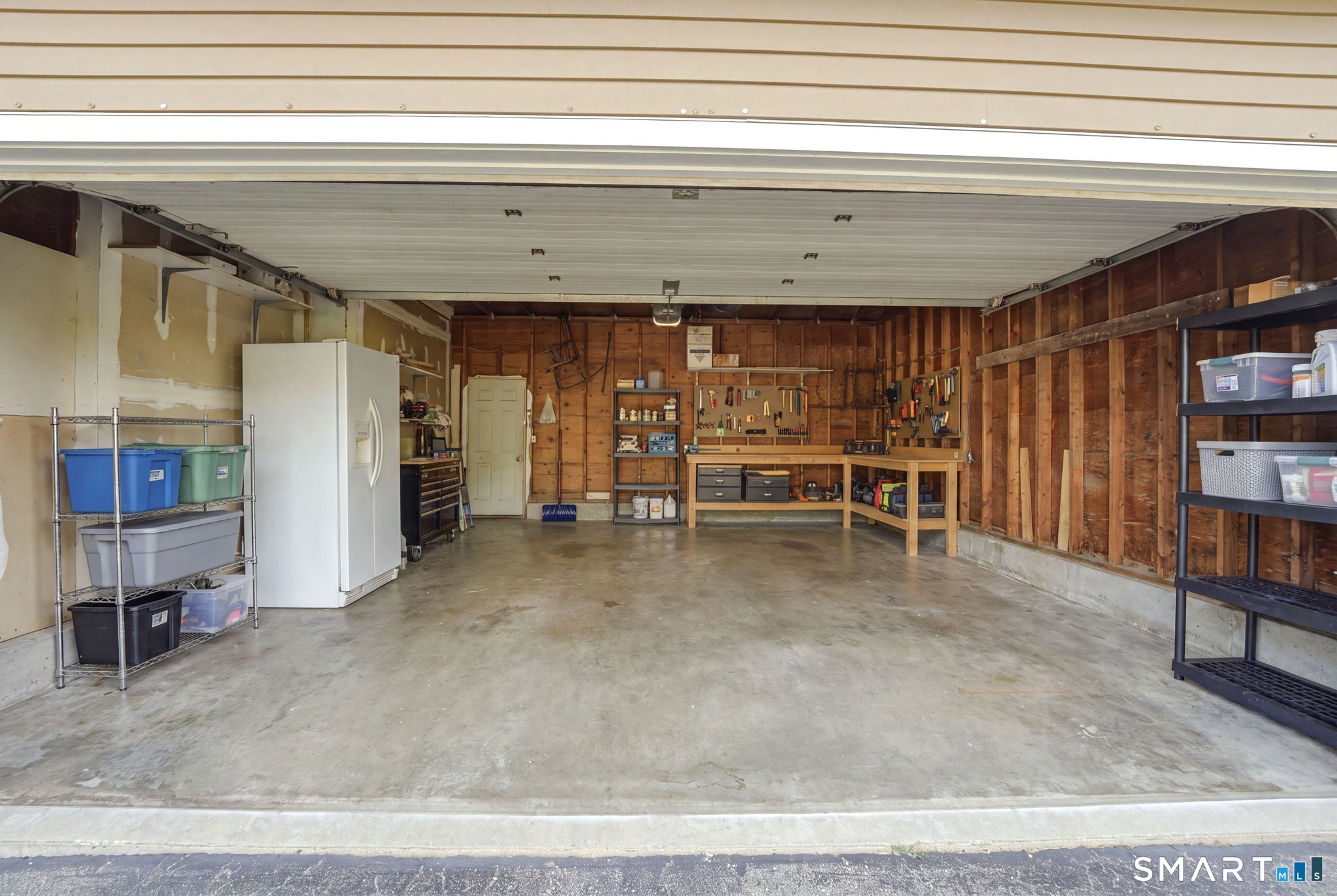 52 Timber Ridge Drive Stonington CT 06379