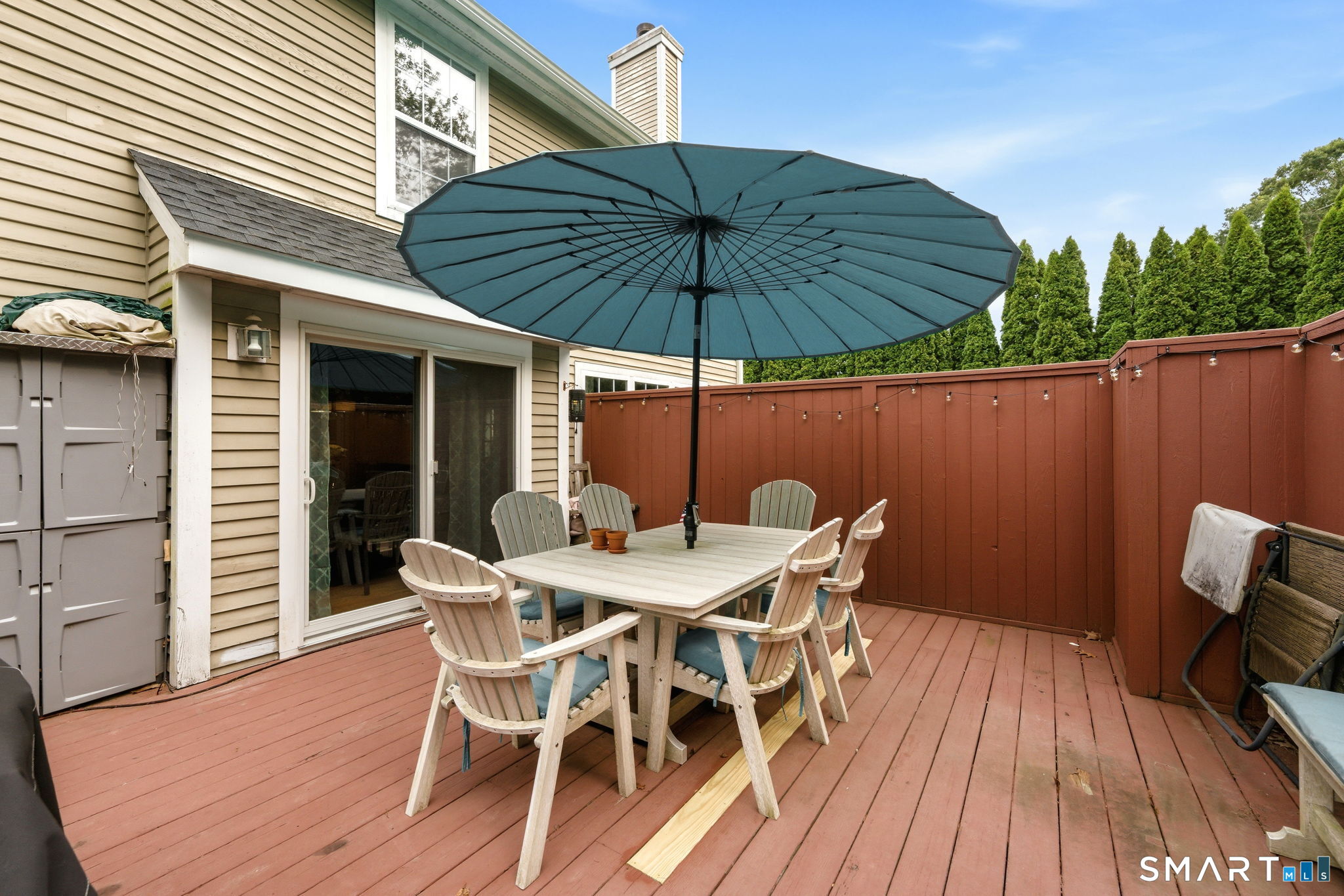 52 Timber Ridge Drive Stonington CT 06379