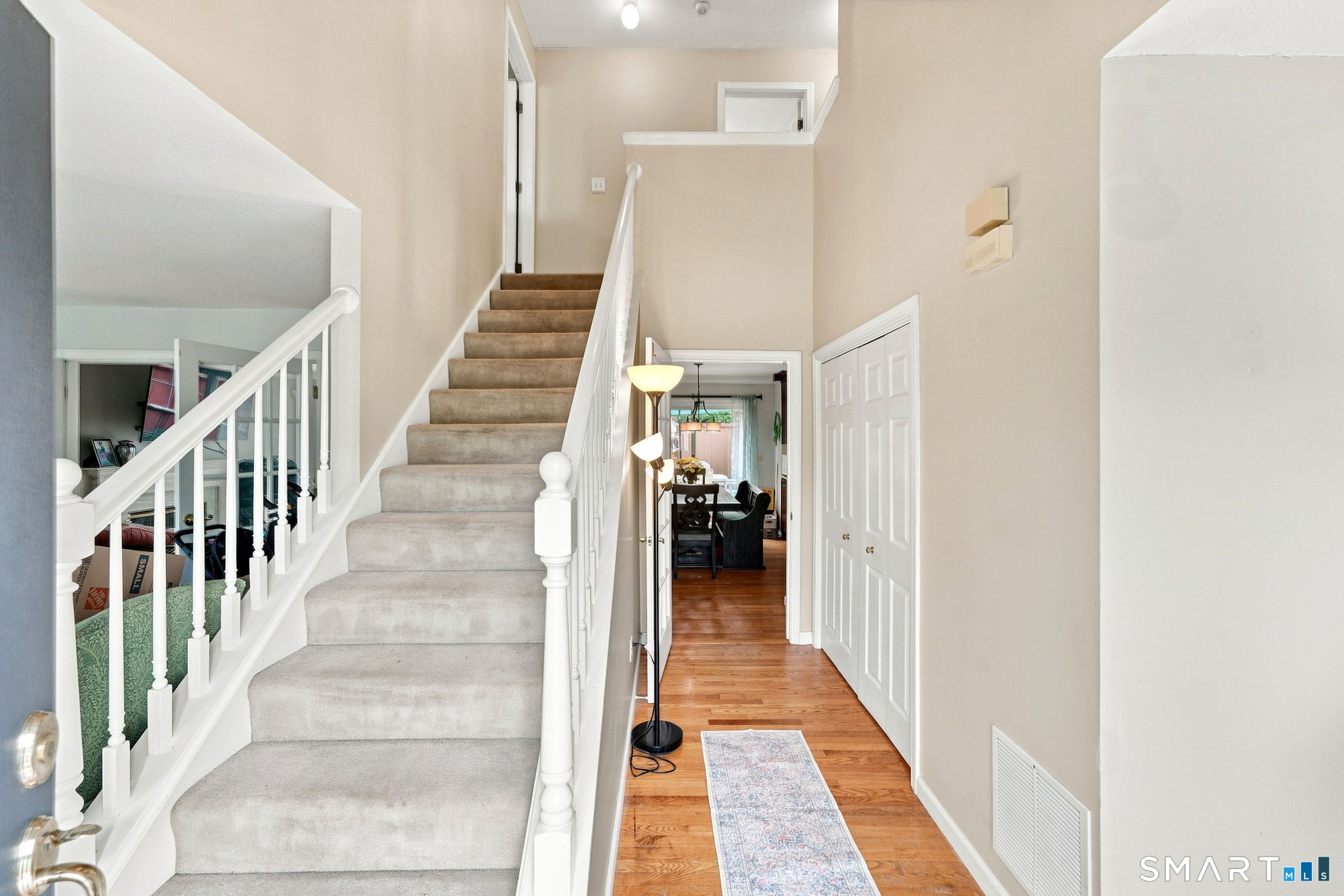52 Timber Ridge Drive Stonington CT 06379