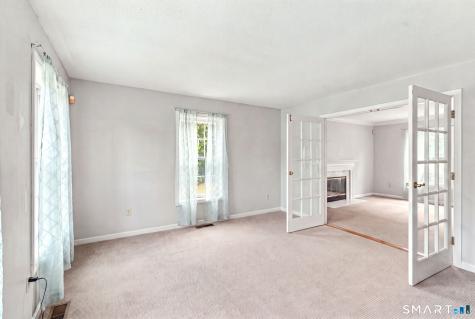 52 Timber Ridge Drive Stonington CT 06379