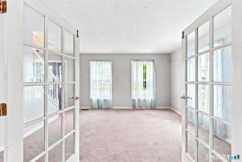 52 Timber Ridge Drive Stonington CT 06379