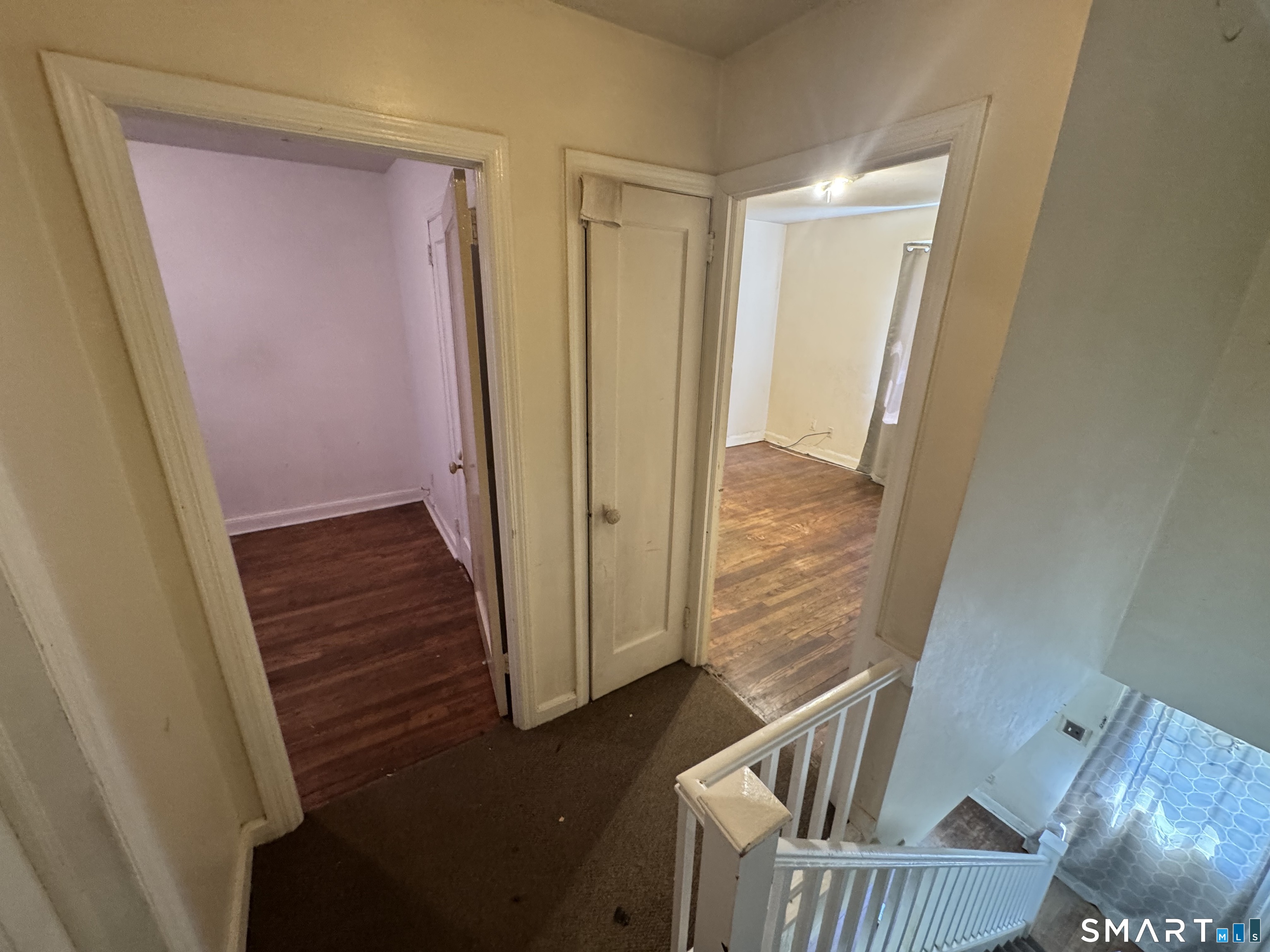 168 Bonner Street Hartford CT 06106