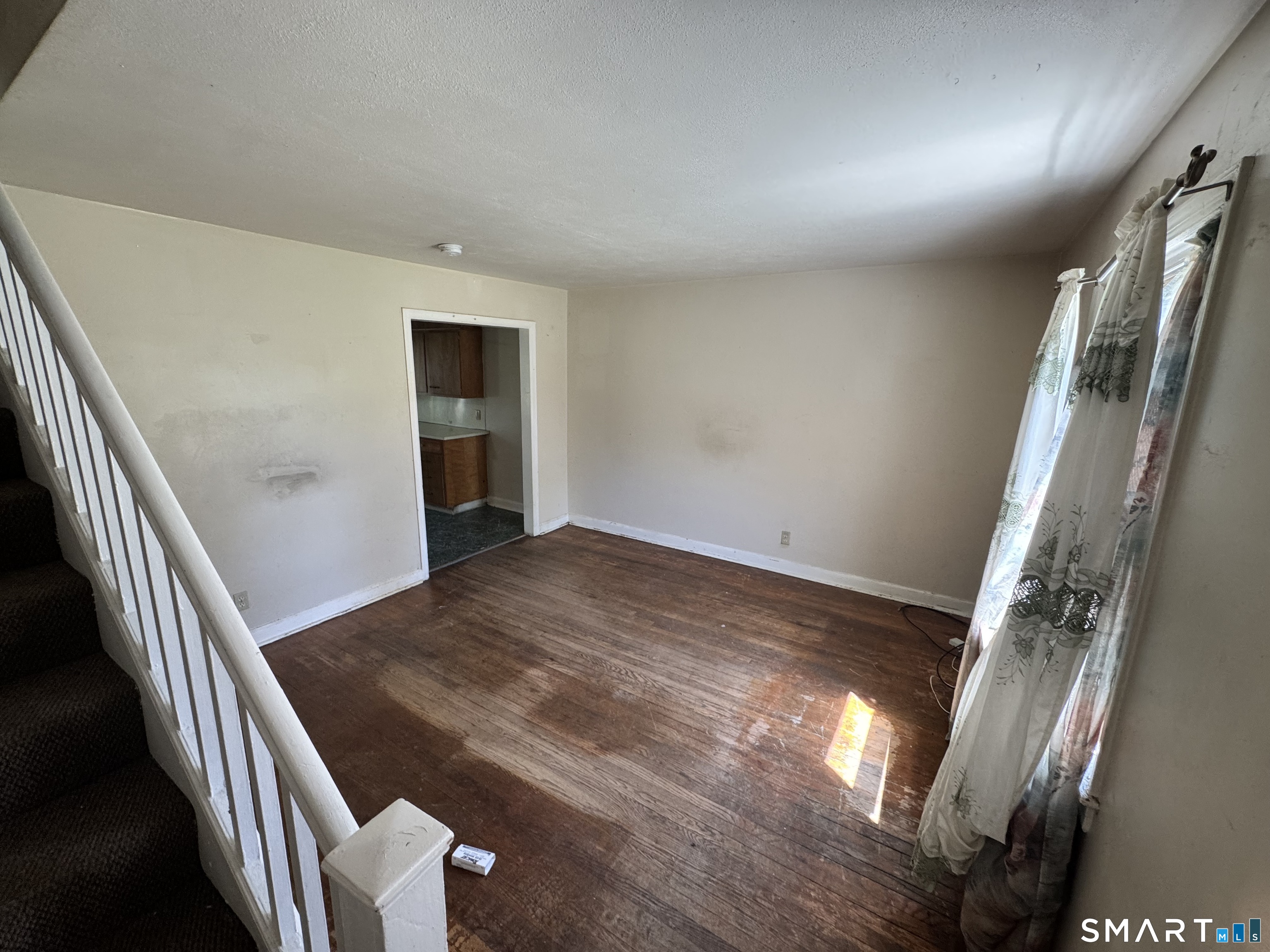 168 Bonner Street Hartford CT 06106