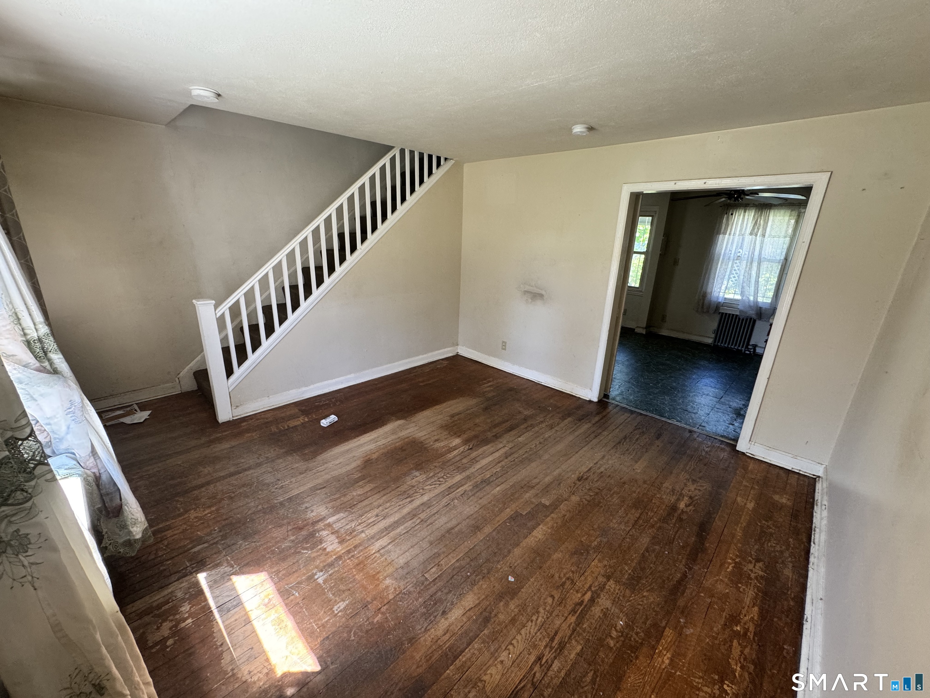 168 Bonner Street Hartford CT 06106