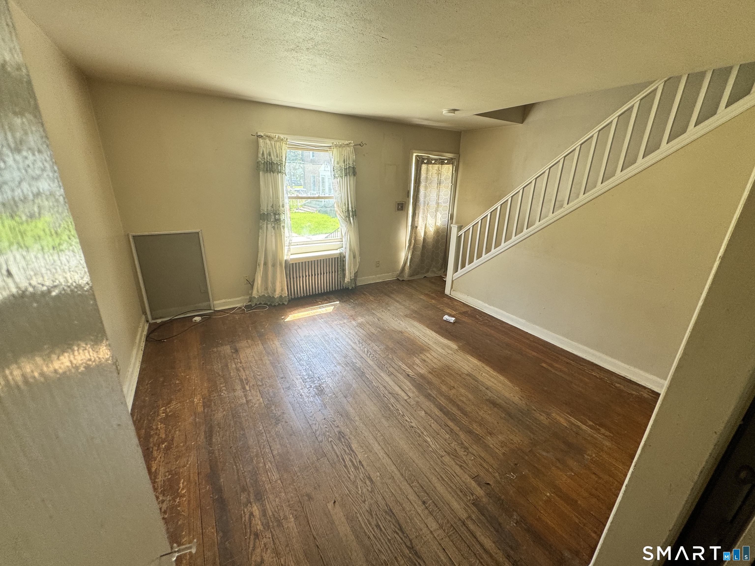 168 Bonner Street Hartford CT 06106