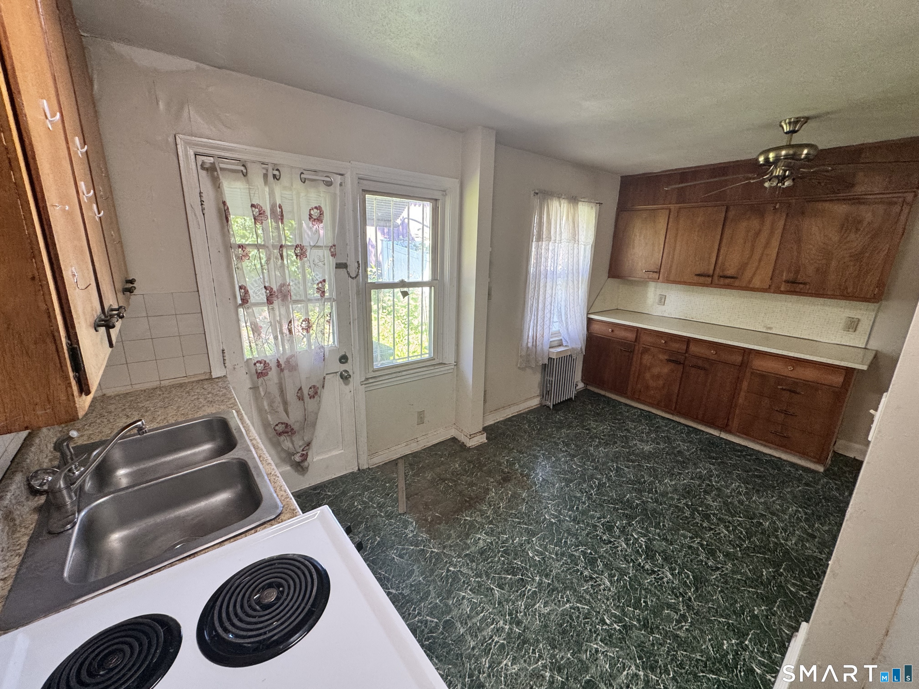 168 Bonner Street Hartford CT 06106