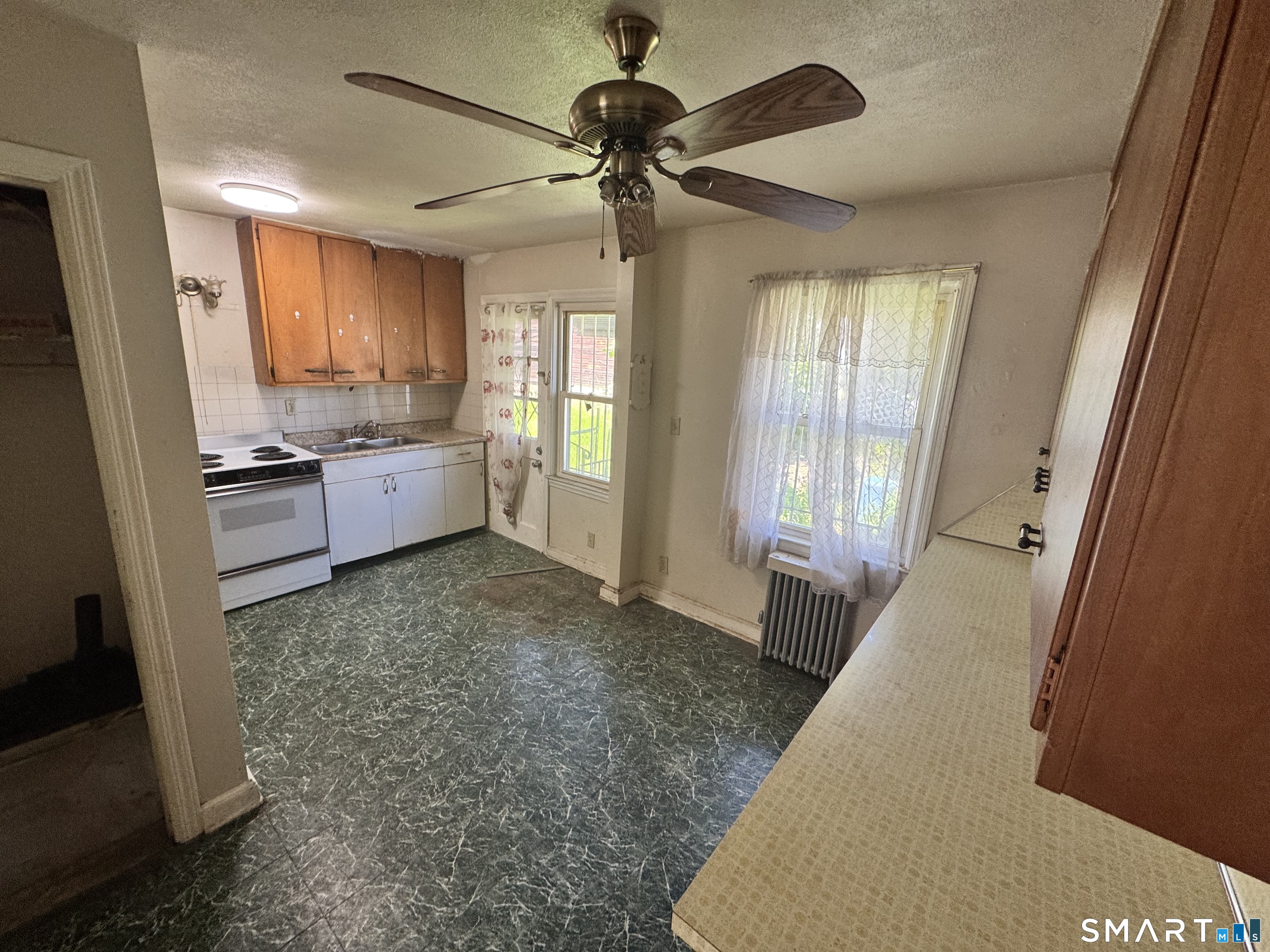 168 Bonner Street Hartford CT 06106
