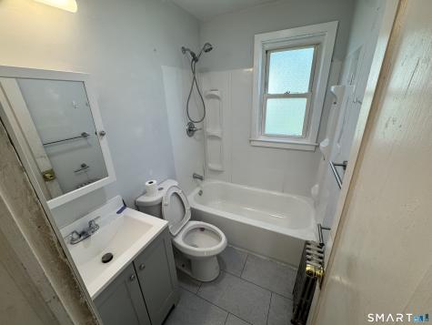 168 Bonner Street Hartford CT 06106