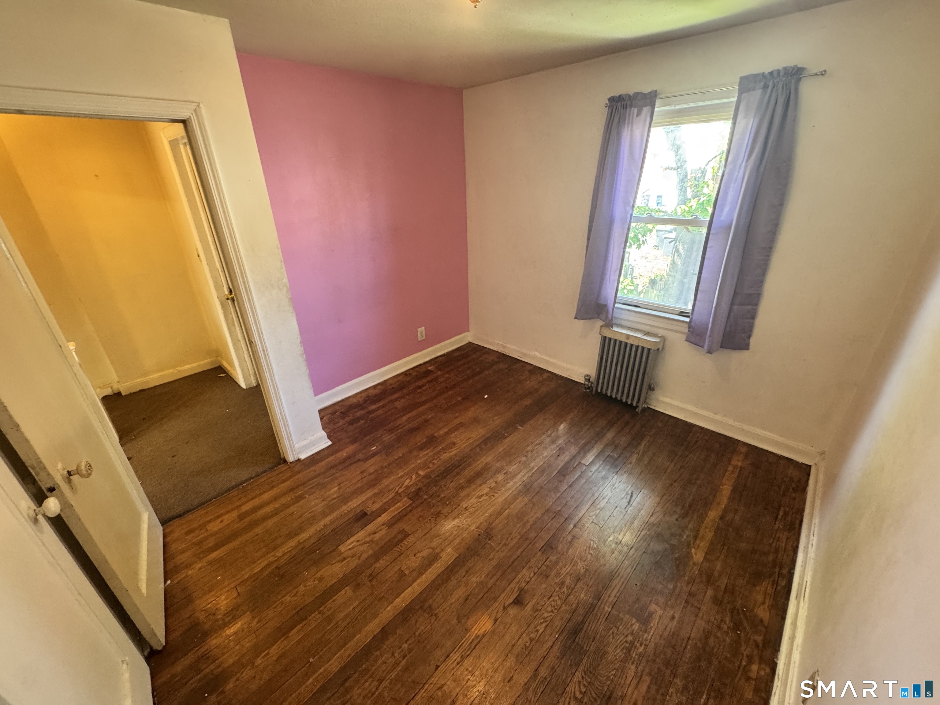 168 Bonner Street Hartford CT 06106