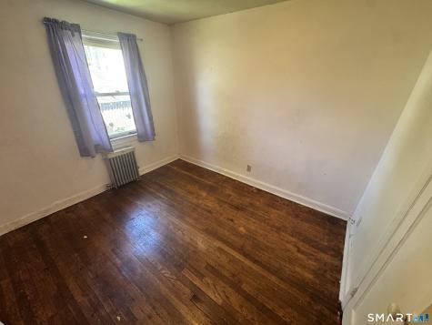 168 Bonner Street Hartford CT 06106