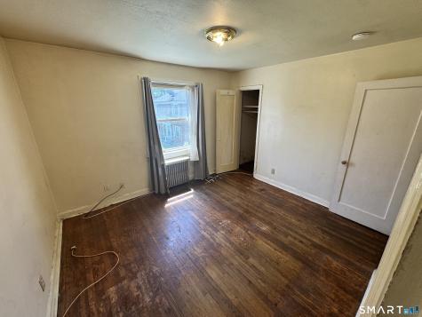 168 Bonner Street Hartford CT 06106
