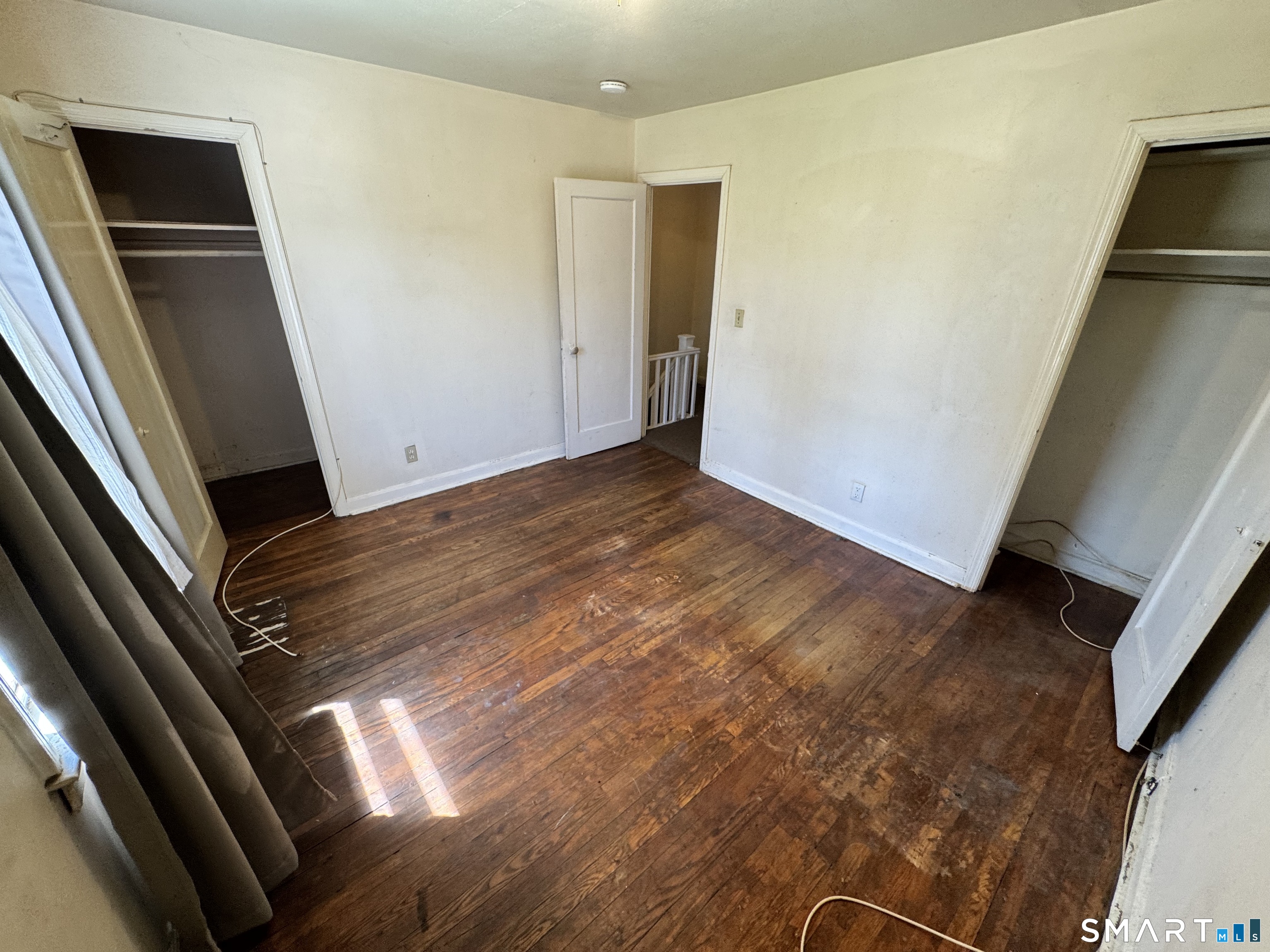 168 Bonner Street Hartford CT 06106