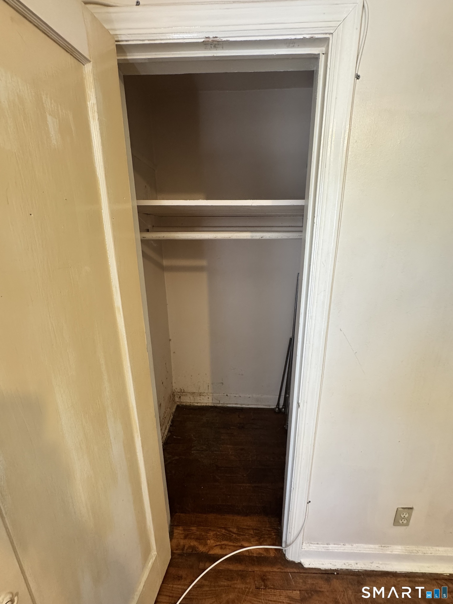 168 Bonner Street Hartford CT 06106