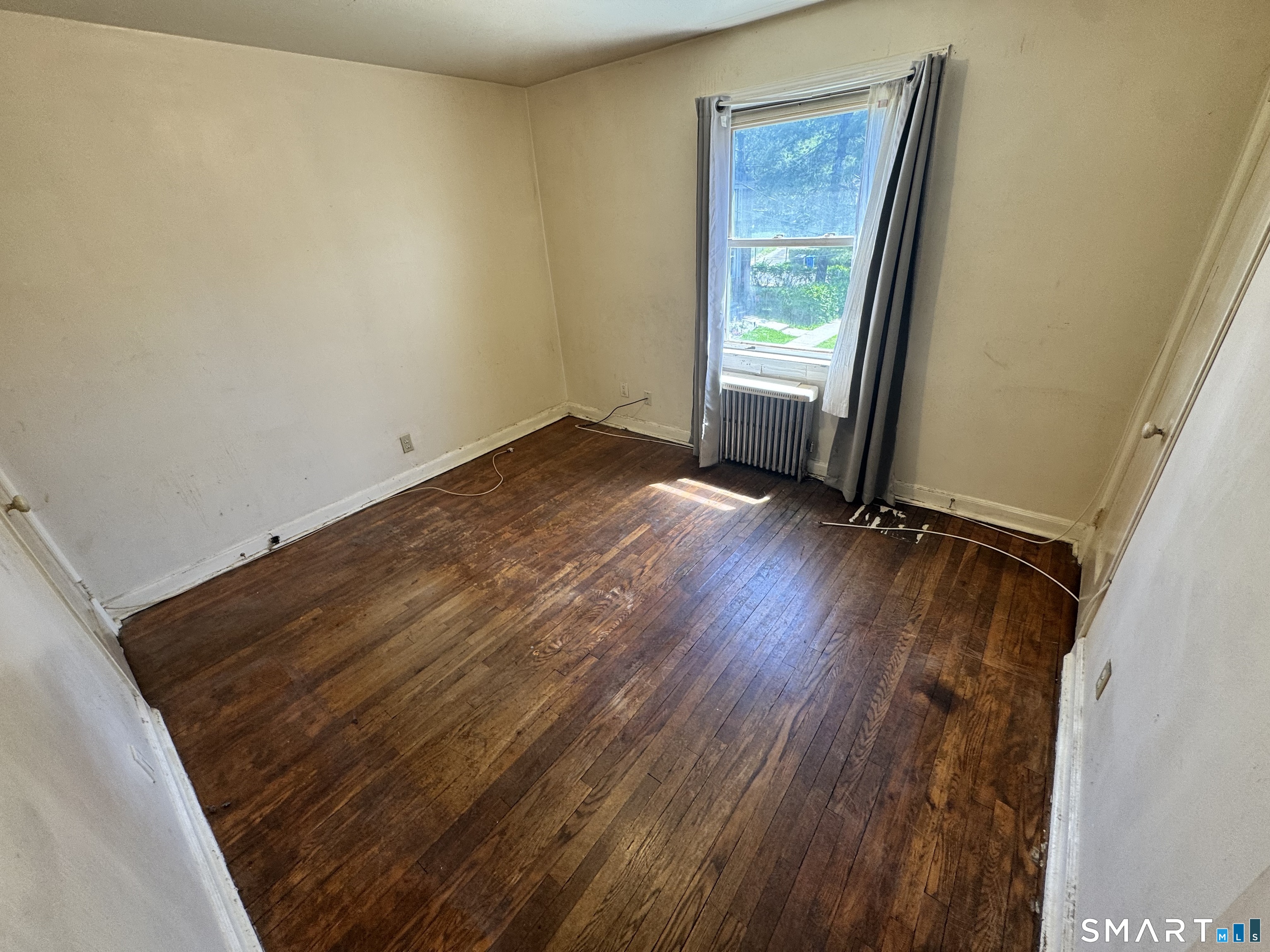 168 Bonner Street Hartford CT 06106
