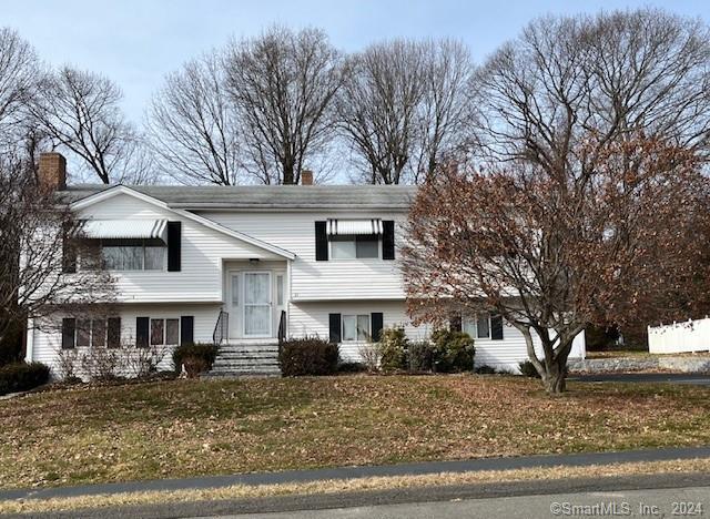 21 Osullivan Road Derby CT 06418