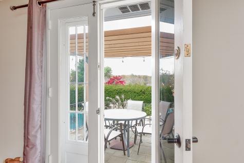 20 Keighley Pond Road East Hampton CT 06456