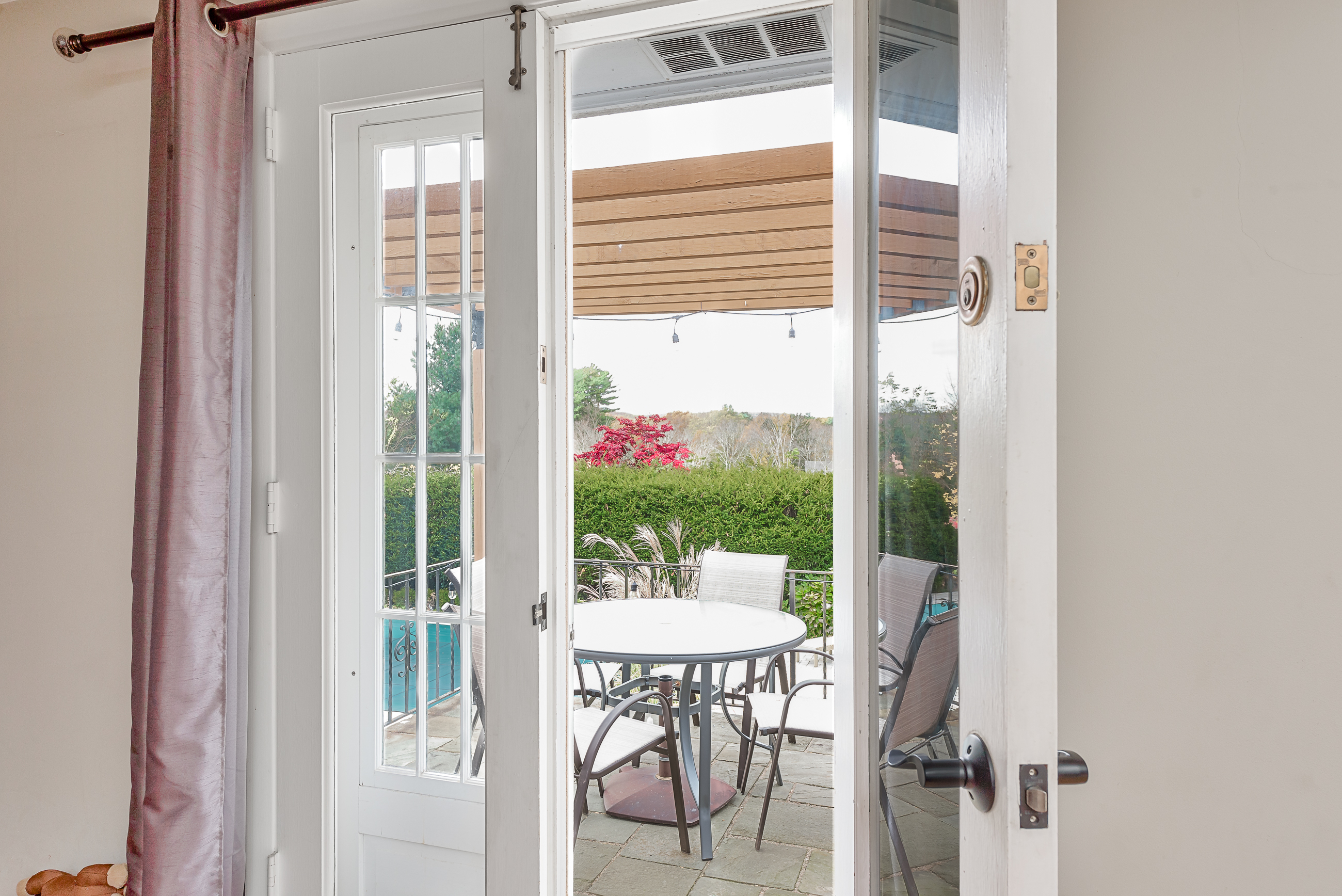 20 Keighley Pond Road East Hampton CT 06456