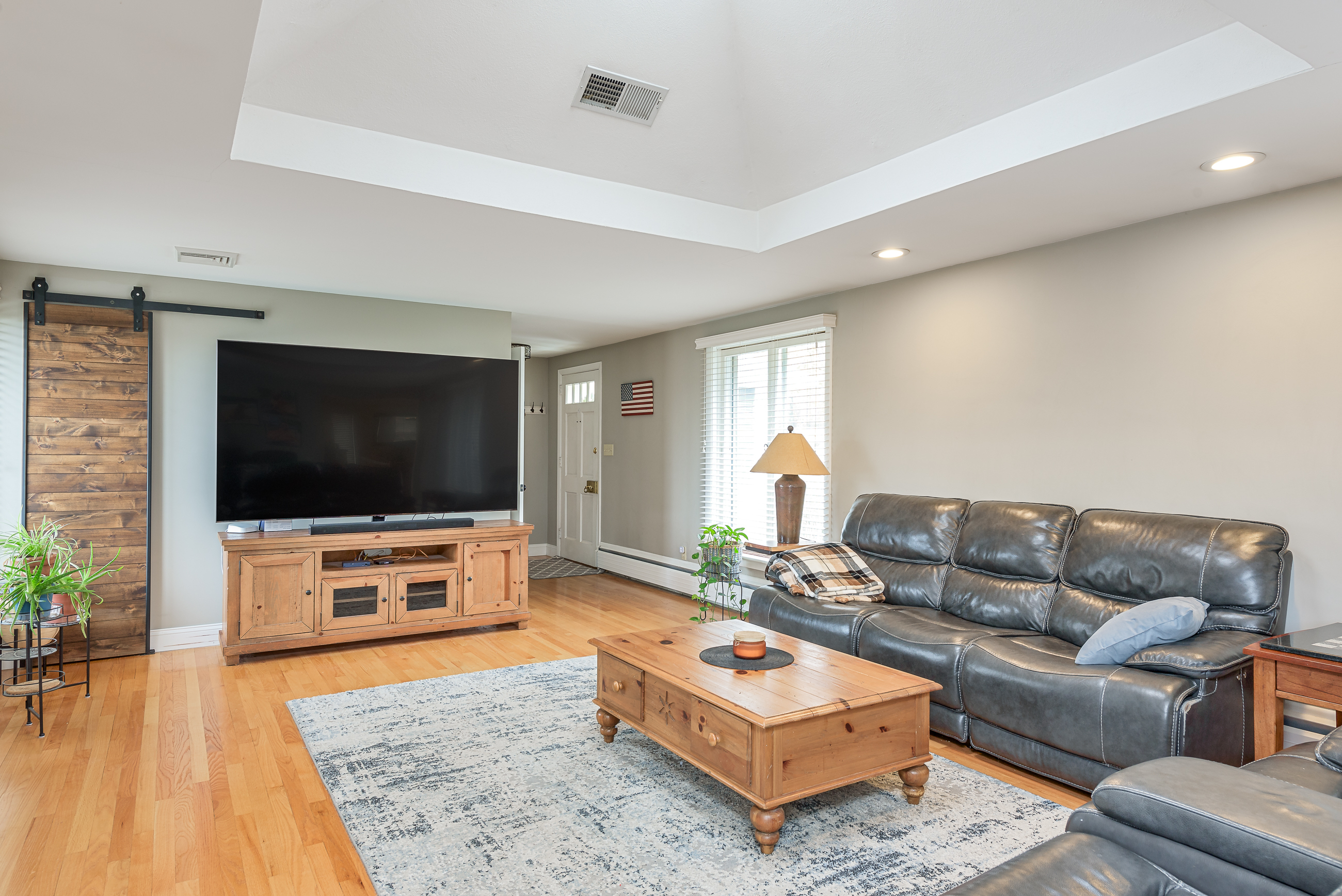 20 Keighley Pond Road East Hampton CT 06456