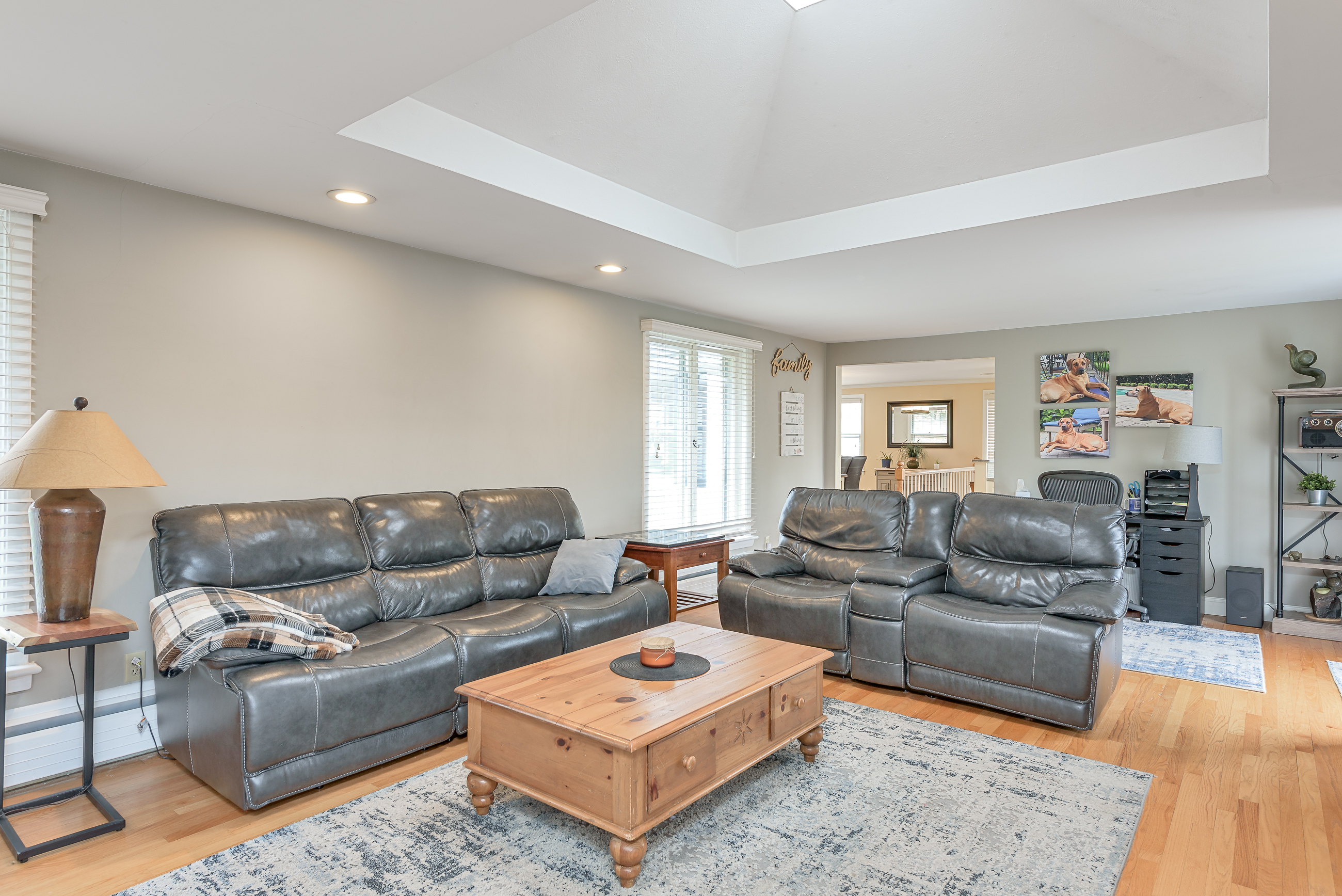 20 Keighley Pond Road East Hampton CT 06456