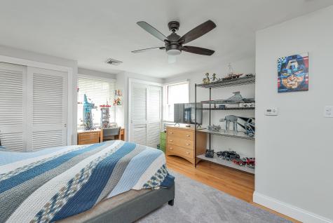 20 Keighley Pond Road East Hampton CT 06456