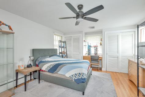 20 Keighley Pond Road East Hampton CT 06456