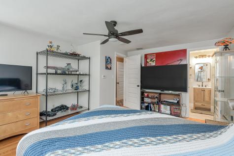 20 Keighley Pond Road East Hampton CT 06456