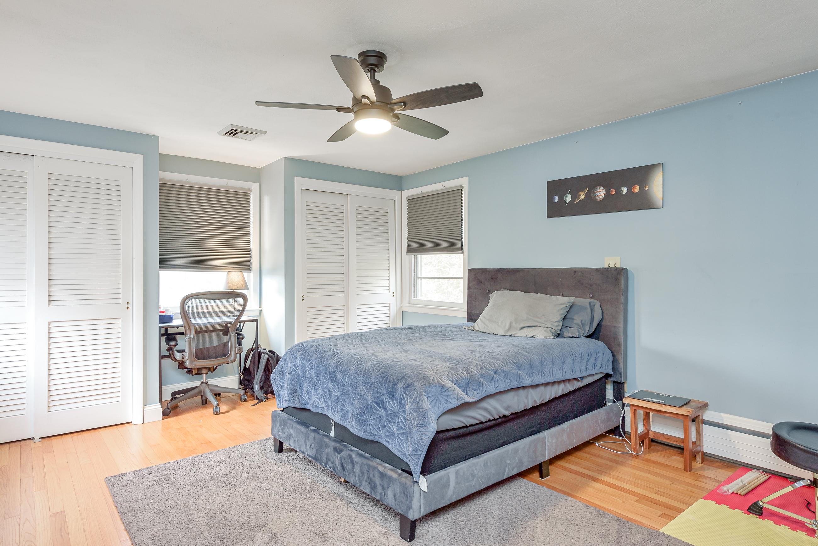 20 Keighley Pond Road East Hampton CT 06456