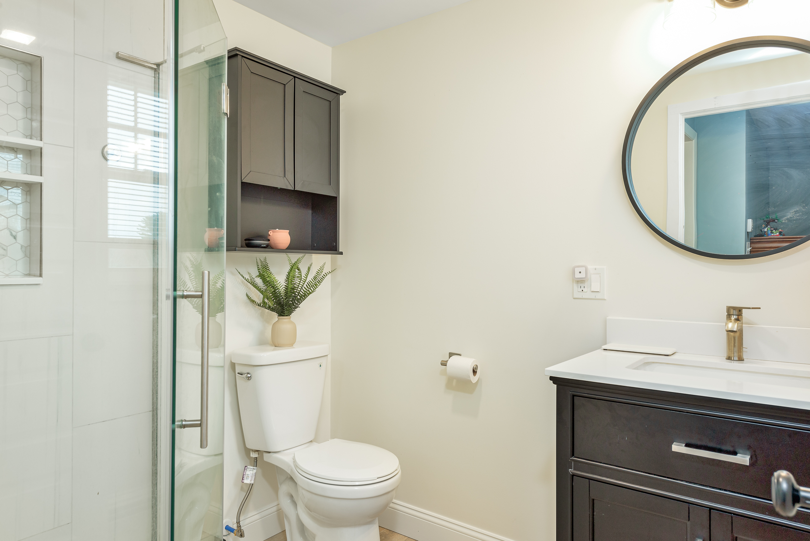 20 Keighley Pond Road East Hampton CT 06456